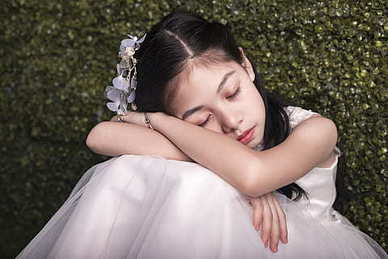 对自己爱的女人一段话 对自己深爱的女人说那几句话最容易能感动