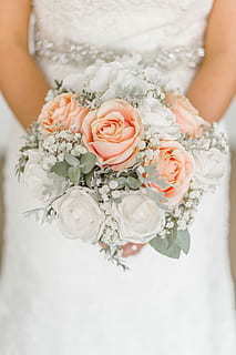 骂渣男又有内涵的句子文案 骂渣男的话 越毒越好不带脏字