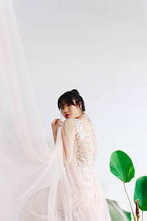 想你的甜言蜜语的情话文案 情话文案大全，甜言蜜语的情话文案有哪些？