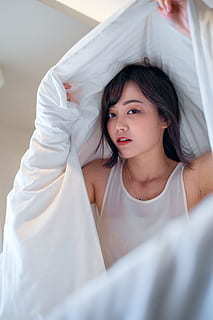 婚后委屈心好累的句子文案 婚后委屈心好累的句子文案有哪些？