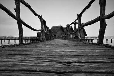 复合挽回男友的话 挽回男友的话应该怎么说？