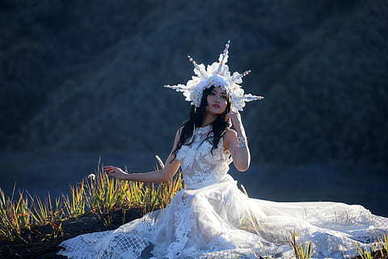 关于爱情的走心文案 关于爱情的文案有哪些？