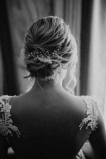 女人不想变老的说说 形容女人不老幽默句子文案