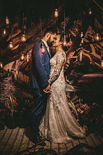 祝你幸福背后隐藏的话