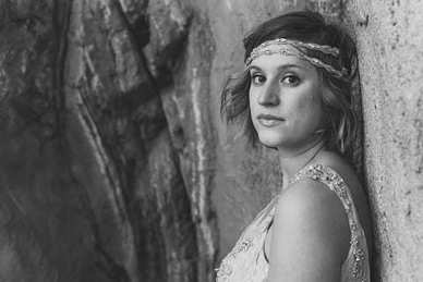 给男朋友的甜甜表白语录文案 对男朋友的表白情话