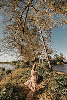 古风浪漫唯美爱情诗句文案集锦 关于爱情的唯美古风的诗句文案 多一点谢谢