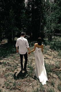 怎么分手不让对方伤心句子文案 分手了要怎么做才能不让对方难过?