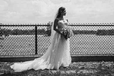 女人乐观心态的句子文案 女人心态正能量的句子文案