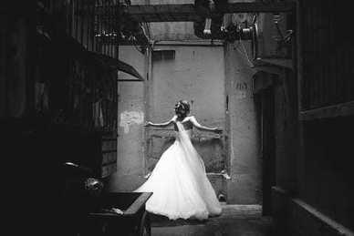 撩妹荤句子文案