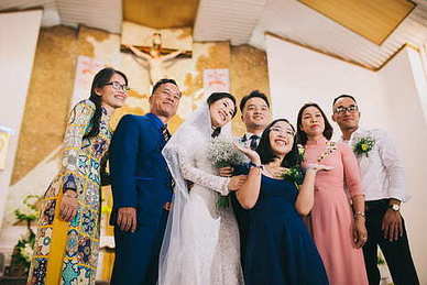 被老公骂的心情短语 老公骂完之后的心情说说文案