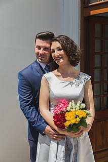 感情碎了句子文案 感情破碎l句子文案