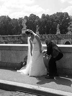 名侦探柯南虐心句子文案 名侦探柯南中最感动的台词