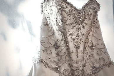 夸奖开车技术好的句子文案 开车技术好怎么形容