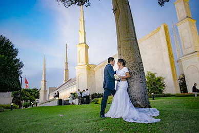 放下心爱之人的古风伤感句子文案 怕失去最爱的人古风诗句