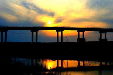 分手伤感经典句子文案 分手伤感的句子文案