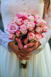 让女朋友回来的句子文案 劝女友回到自己身边的句子文案