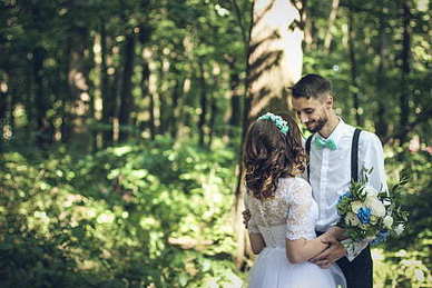 暖心的句子文案发朋友圈 感谢朋友的话语 暖心发朋友圈简短