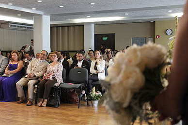 女人活着真累的一段话 女人累了的句子文案说说心情短语