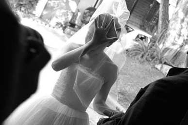 写给女人的一段话 写给女人经典的话