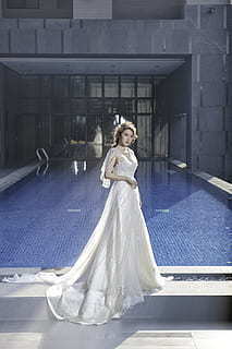 祝福一对恋人的句子文案 对爱人的祝福句子文案