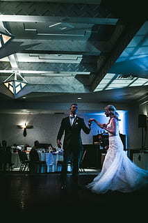 说过爱情语录文案的有哪些人 谁知道各种名人的经典爱情语录文案？