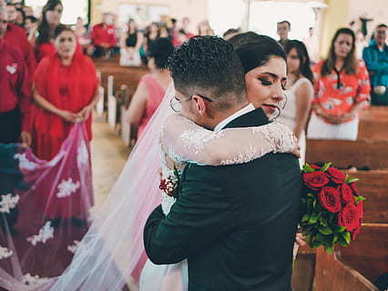 含有温柔的句子文案简短 简短温柔的句子文案