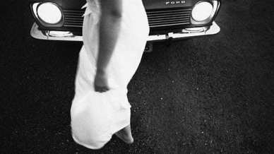 关于忘川的虐心句子文案