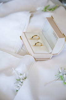 做个精致女人经典语录八个字 做个精致的女人的优美句子文案有哪些？