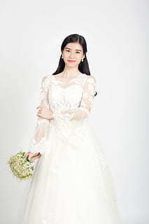 问朋友早安暖心短句 每天问候早安一句话简短暖心句子文案