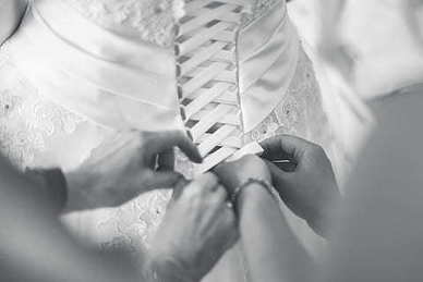 深夜挽回女朋友感动的话 挽留女朋友感动流泪的话