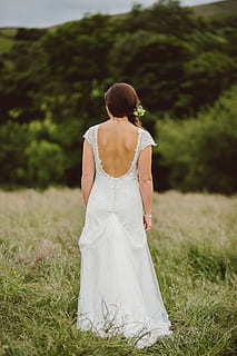 送给陌生人最暖心一句话 陌生人说过的让你最暖心的一句话是什么？