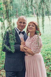 军恋语录文案八字以内 我们即将毕业大家些赠别语 八字成语或名言