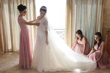 失恋博物馆让人伤心的句子文案 失恋博物馆句子文案经典