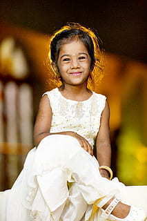 心痛到窒息的说说文案 心痛到撕心裂肺的说说文案