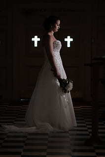 送给父亲一句暖心的话 送给父母的几句暖心的话