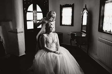 吃货最温暖的情话文案 写给吃货的情话文案 最好有点艺术