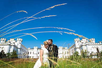 沙雕短句爱情 爱闺蜜的沙雕句子文案有哪些?