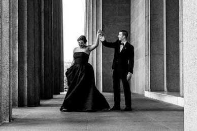 一句话让一个陌生女孩心动 我该怎么用一句话打动议个陌生女孩的心