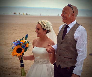 朋友早安暖心问候语 冬季早安暖心问候语