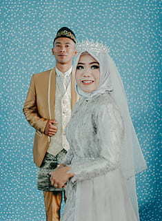 哄女孩子开心的话道歉 哄女孩子开心的话道歉