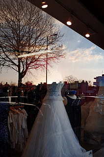 老婆想离婚老公一句话挽留