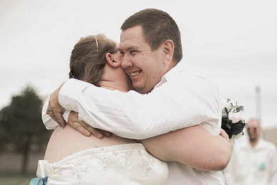 拒绝别人的表白的句子文案霸气 拒绝别人的爱表白的句子文案