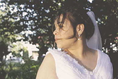 夫妻纪念日朋友圈的句子文案 结婚纪念日发朋友圈的句子文案