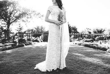 一句经典的暖心祝福语 2023年祝福的话语,句句暖人心