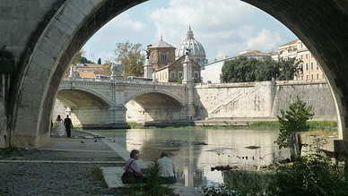 想表白的暗恋的说说文案 暗恋说说文案