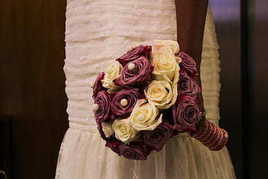 感情受伤的话语 为感情受伤的语句文案