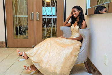 古风凄凉虐心催泪句子文案短句 古风虐心凄美句子文案