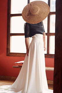 温柔到爆的神仙句子文案配图 温柔到爆的神仙句子文案