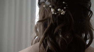 情感离别伤感句子文案 离别时伤感的句子文案