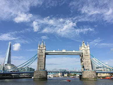 适合发老公孩子的句子文案 表达对老公和孩子的爱的句子文案